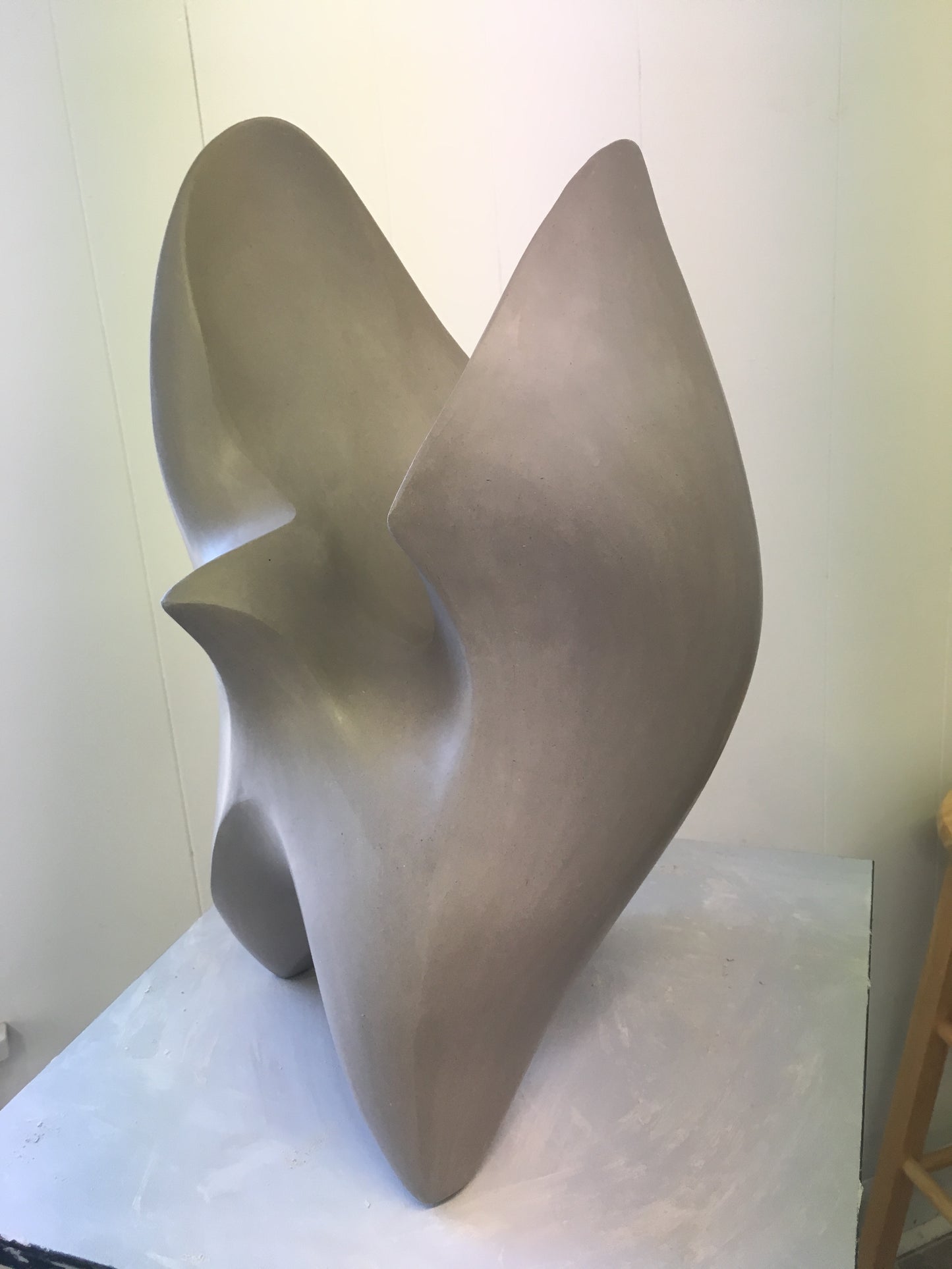 Hand-building: Level 2