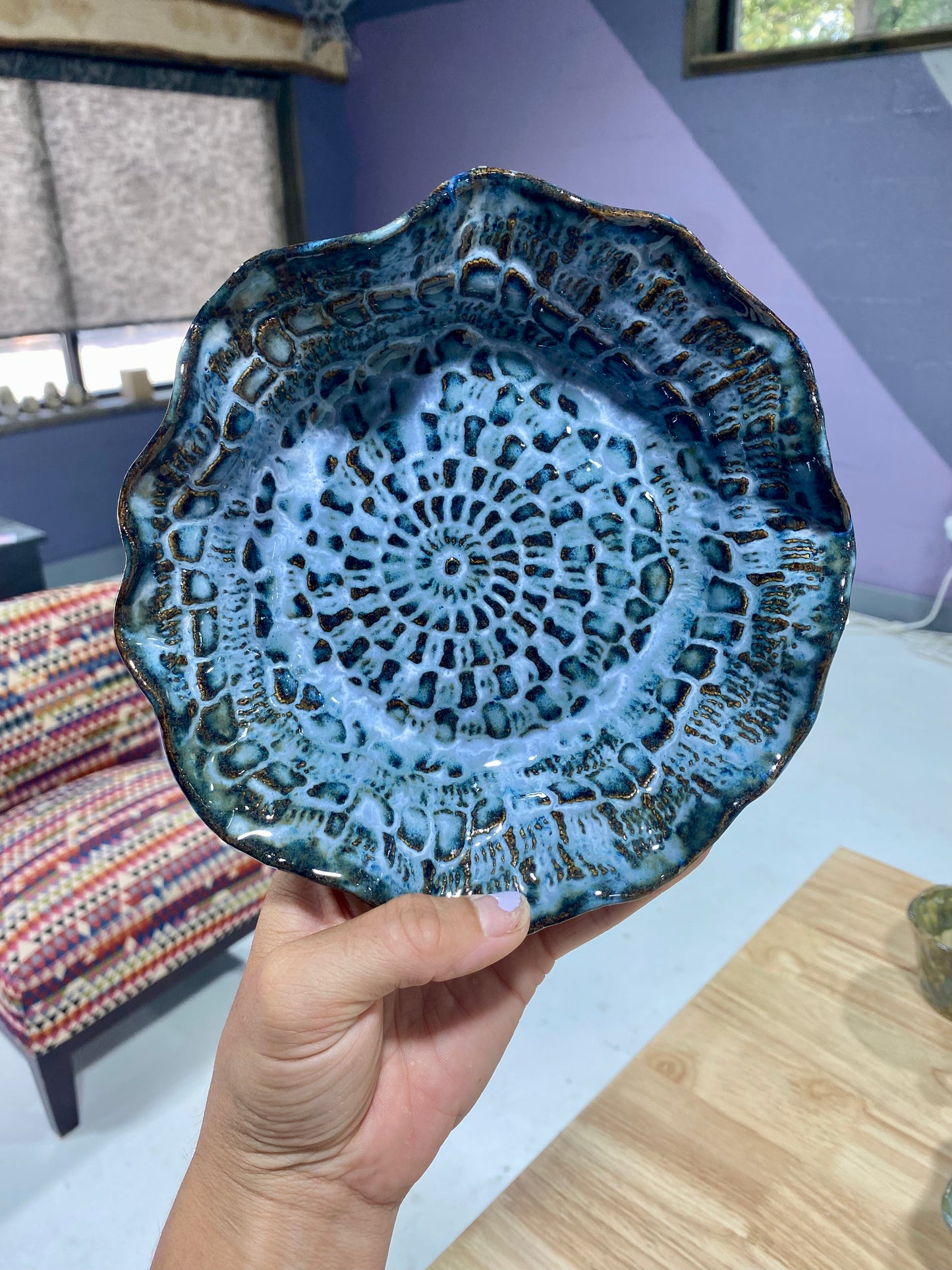 All Levels-Intro Class